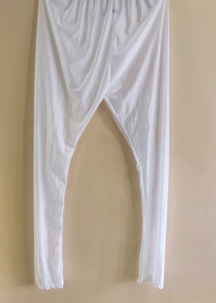 Women Lycra Leggings for Daily Wear