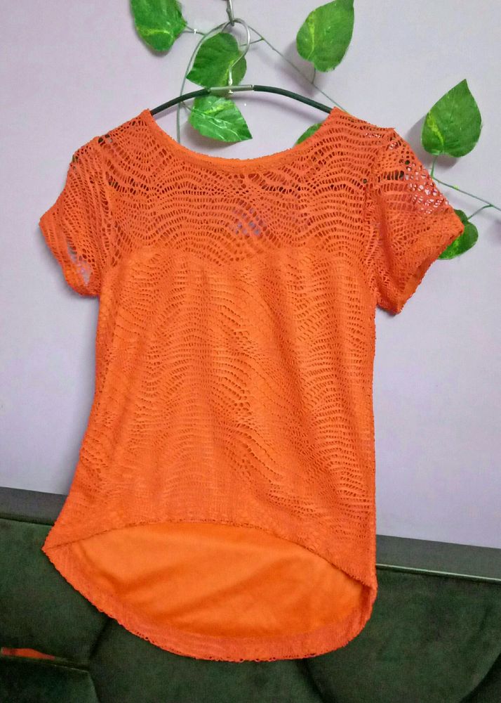 Women Top