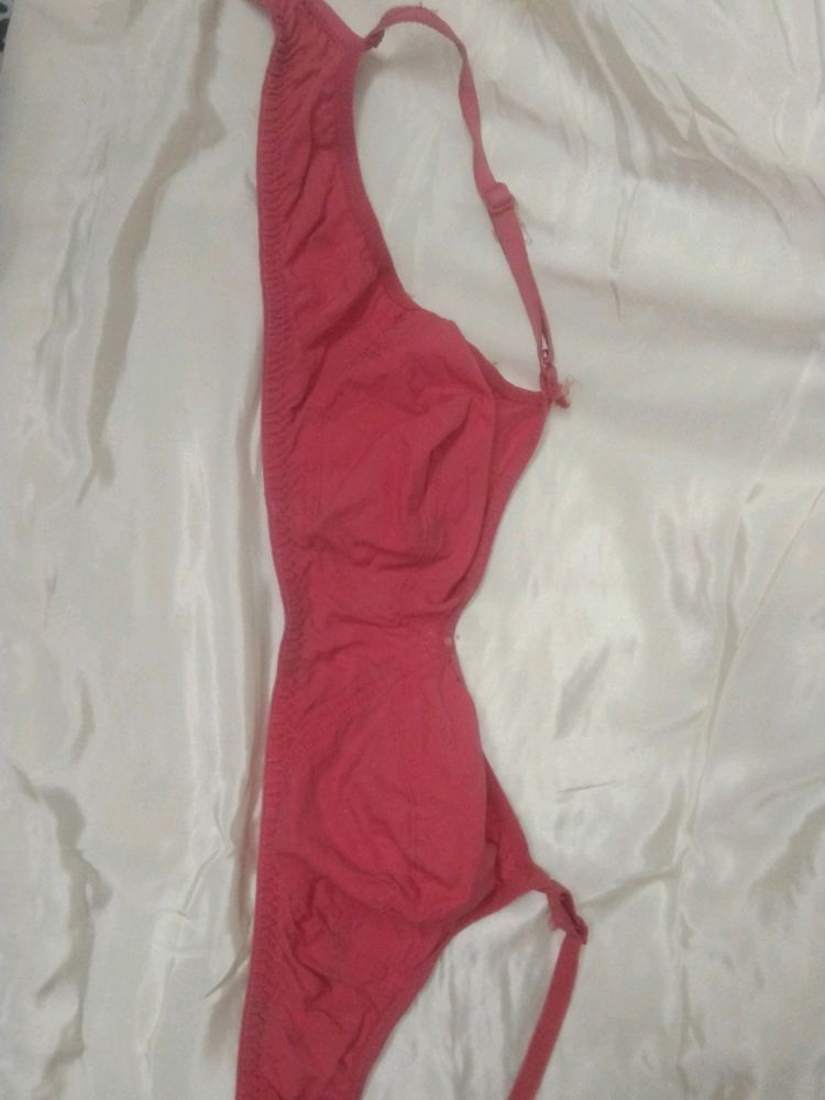 Bra