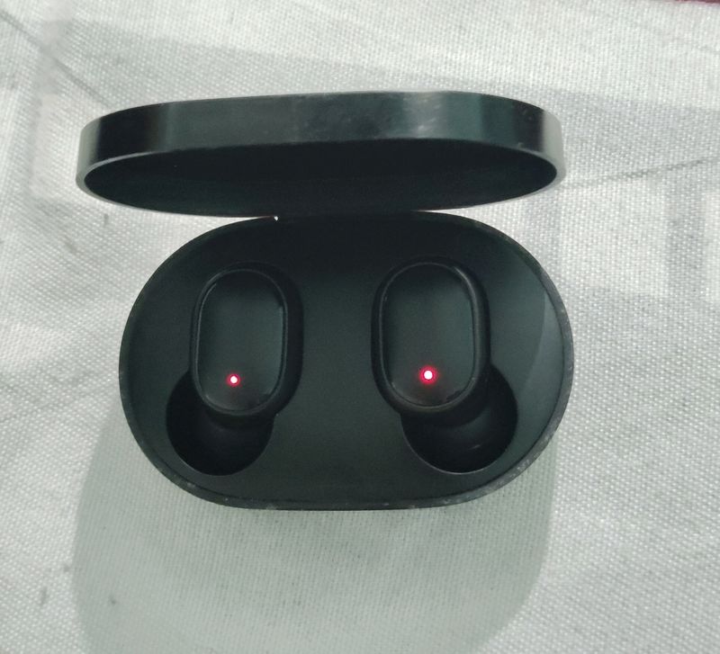 Redmi Earbuds