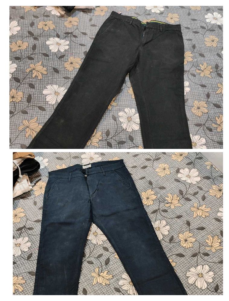 Men&#39;s Dress Pants Bundle