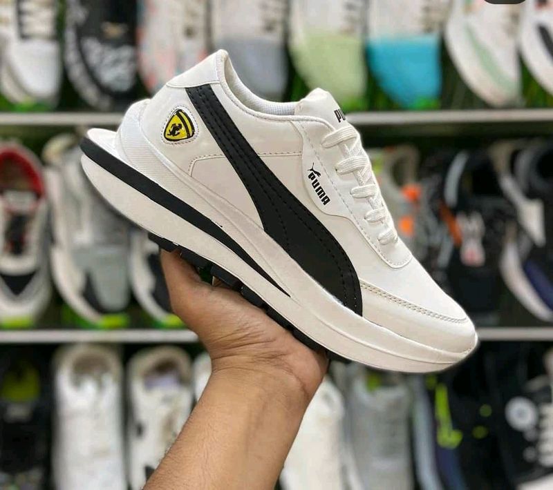 Puma Best Copy