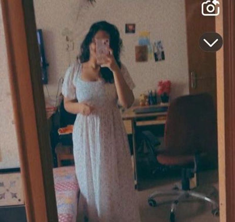 Bodycon Dress