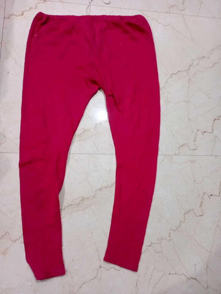 Wollen Laggi For Sale