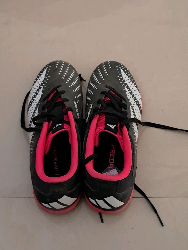 Adidas Shoes Girls Like New, 5299 Original Price