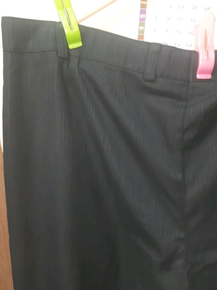 Mens Trouser