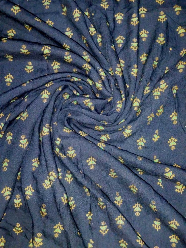 this is an ethnic gown,,,