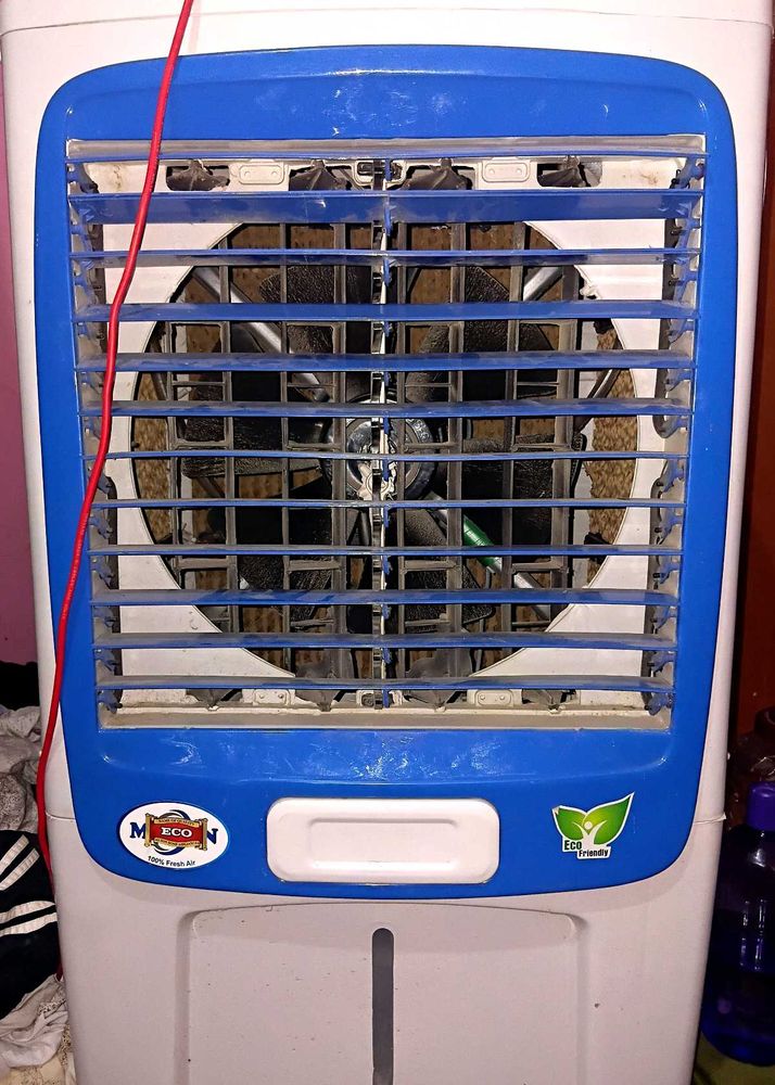 Mlson Brand Cooler With 50 L CAPACITY
