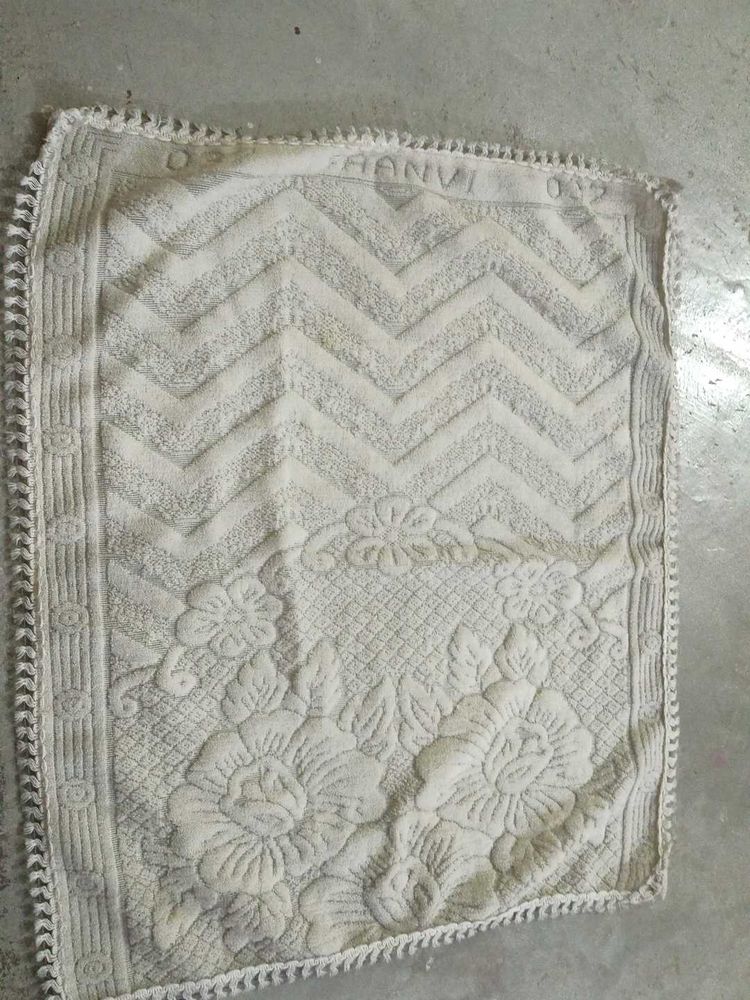 Table mat