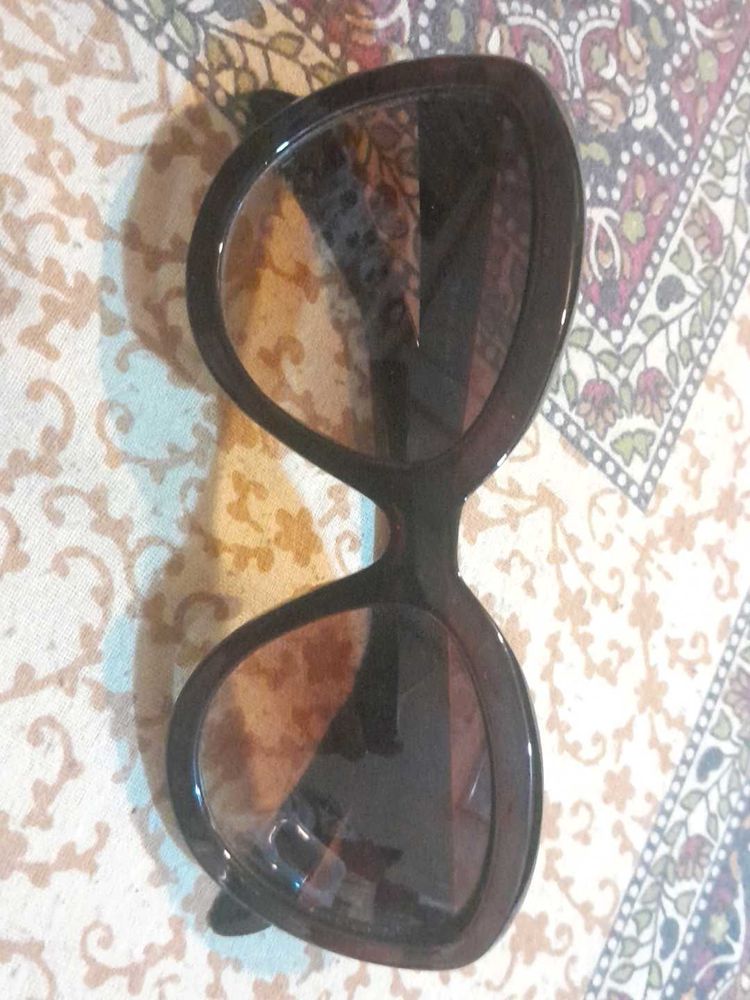 Chic Sunglasses