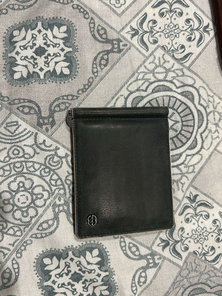 Eske Paris Men Stick Wallet