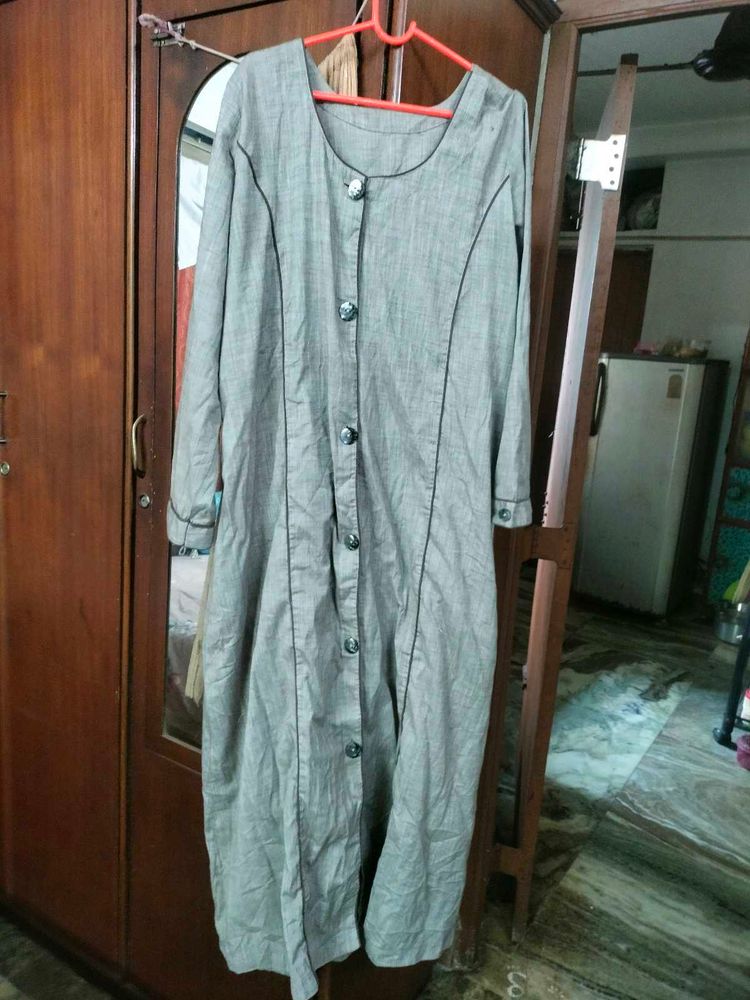 1 Piece.