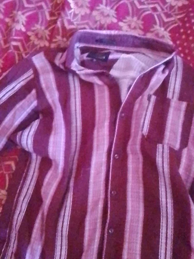 Shirts