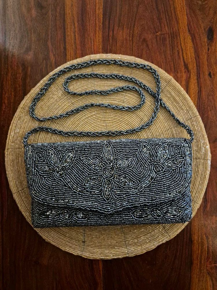 Party Clutches