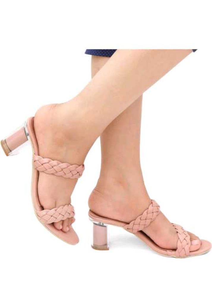 Women Heels