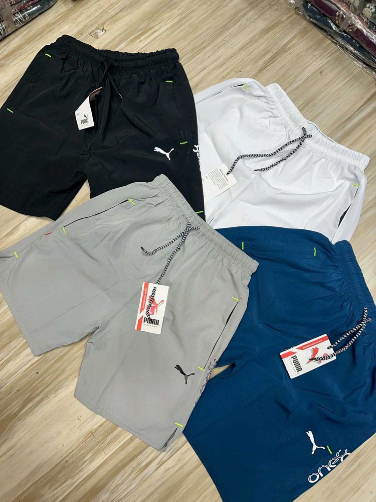 Puma Shorts