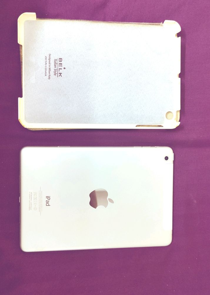Ipad Mini For Sale