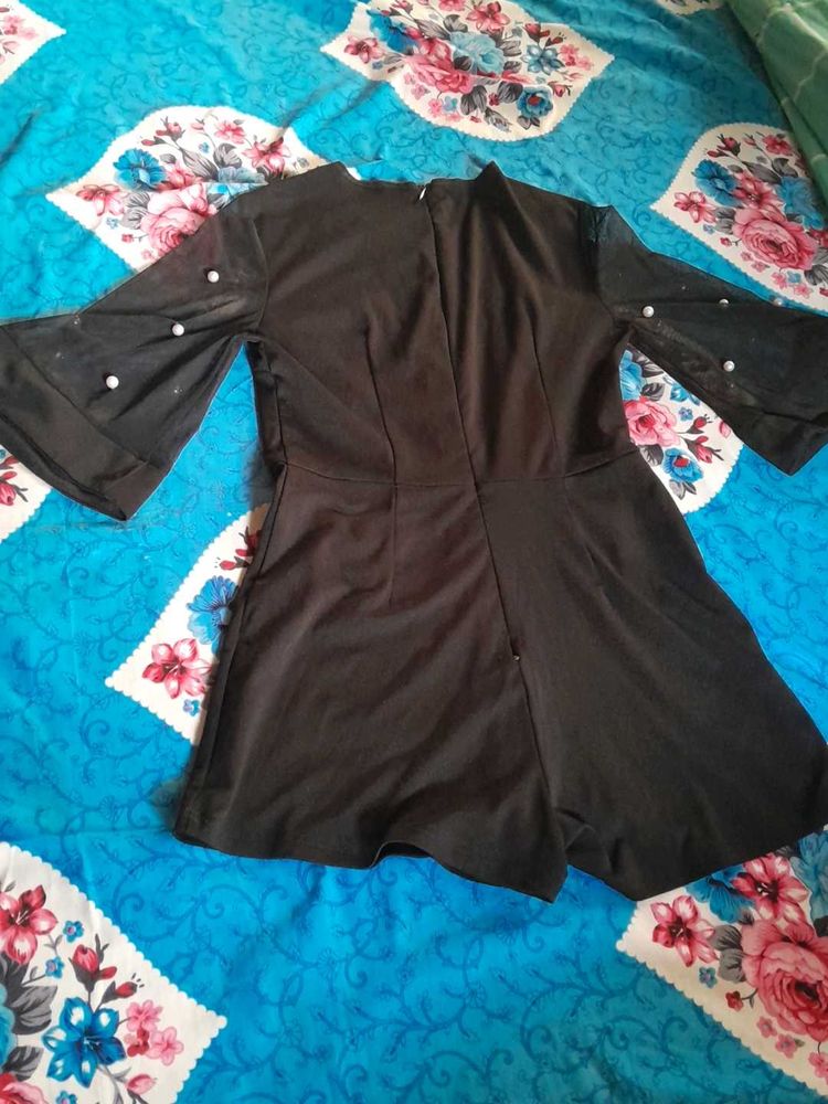 Jumpsuit Sale Price