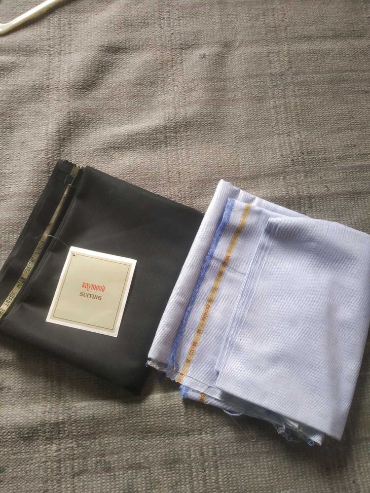 Men&#39;s pant &amp; Shirt Set