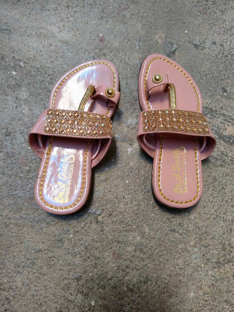 Sandals For Kids