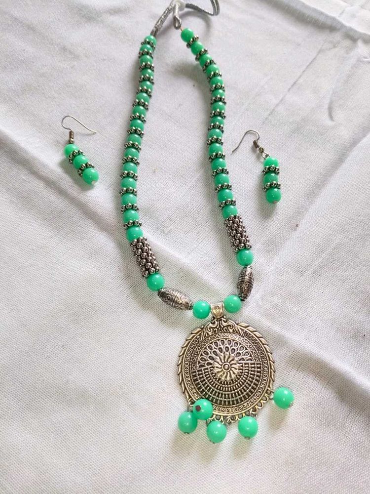 Designer Women Jwellery