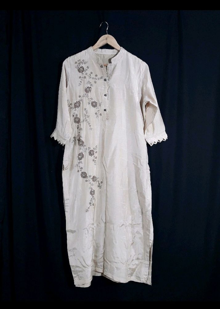 I&#39;m Not Fit In This Dress, Super Product