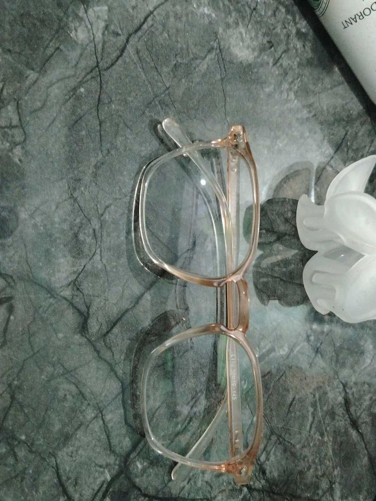 Stylish Eyeglasses