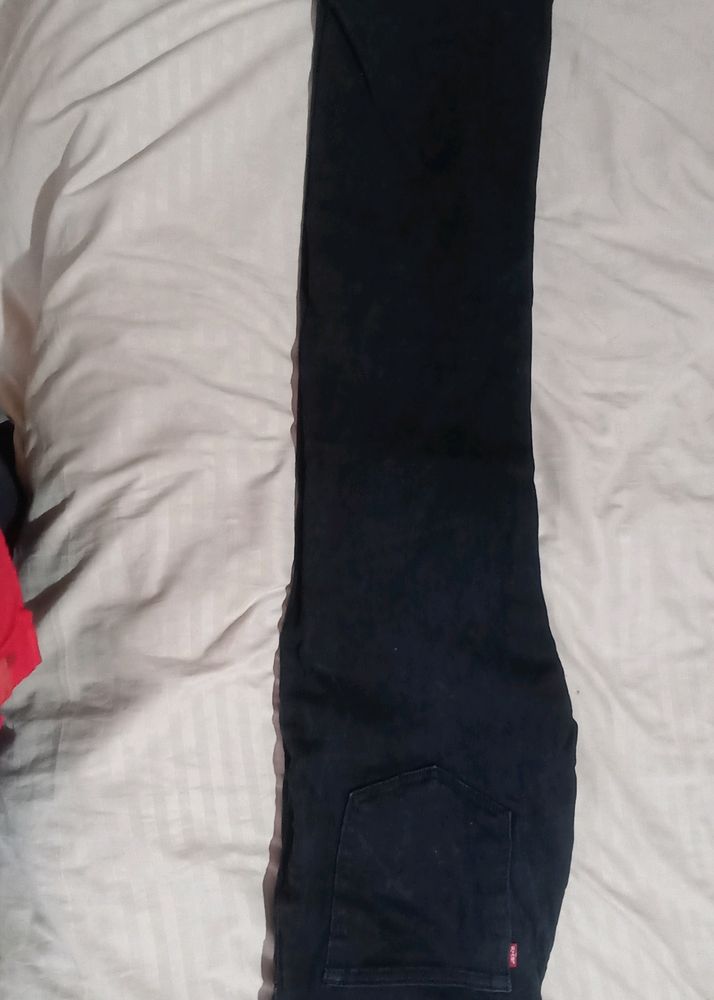 It&#39;s Original Levi&#39;s Pants