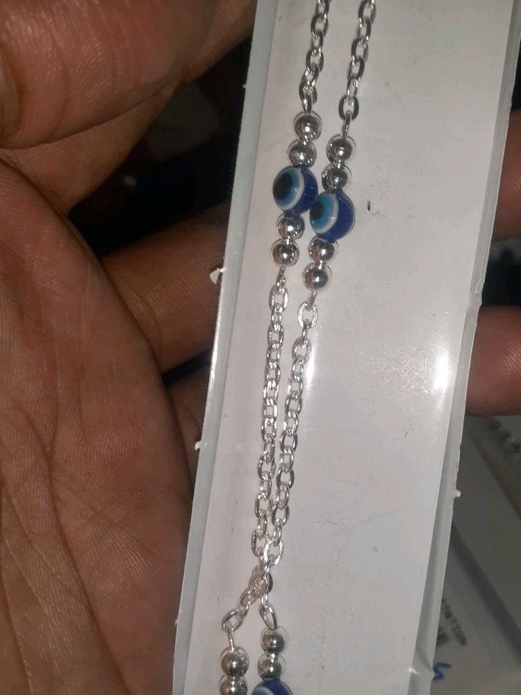 Brand New Payal