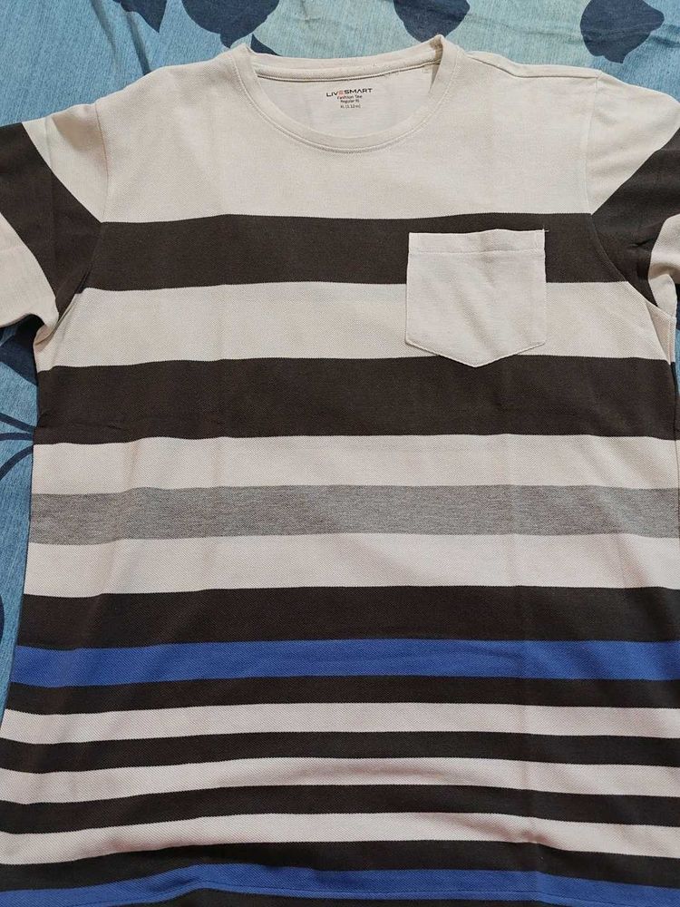 I Want To Selling My Old Clothes