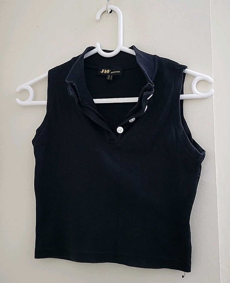 Combo Offer Two Tank Top