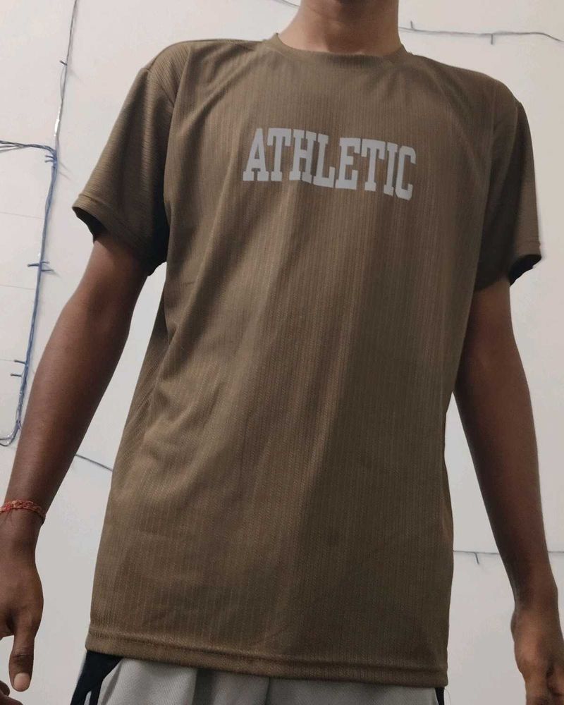 Men&#39;s Tshirt