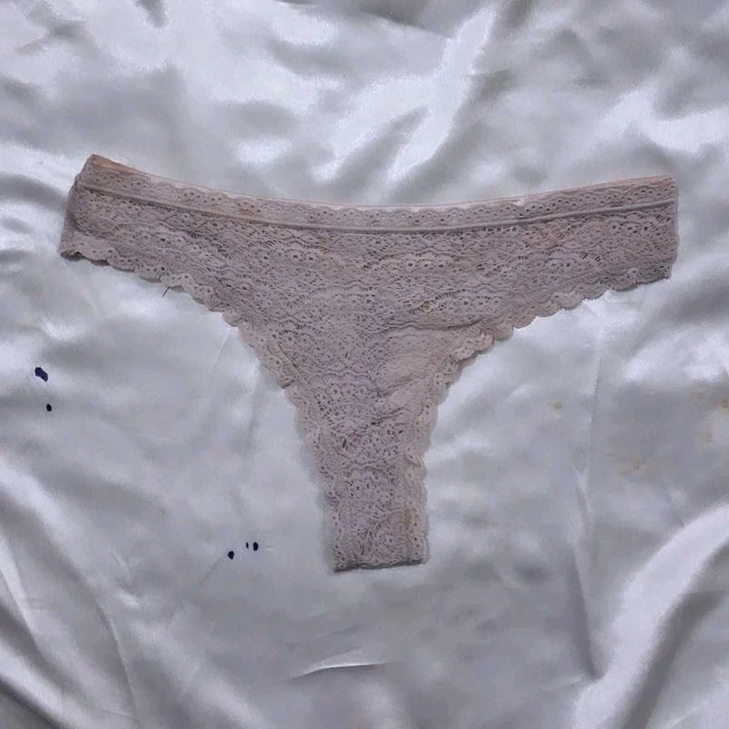 New Panty