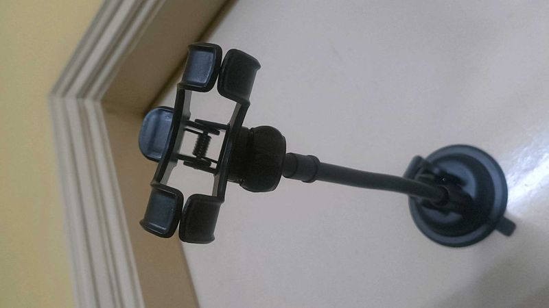 Mobile Holder