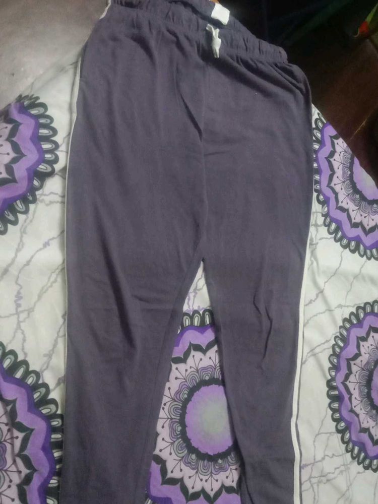Track Pant