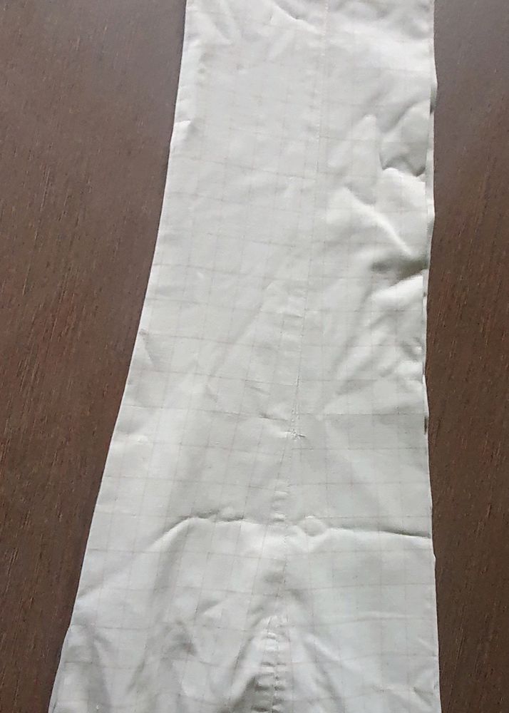 Good To Go With Formal