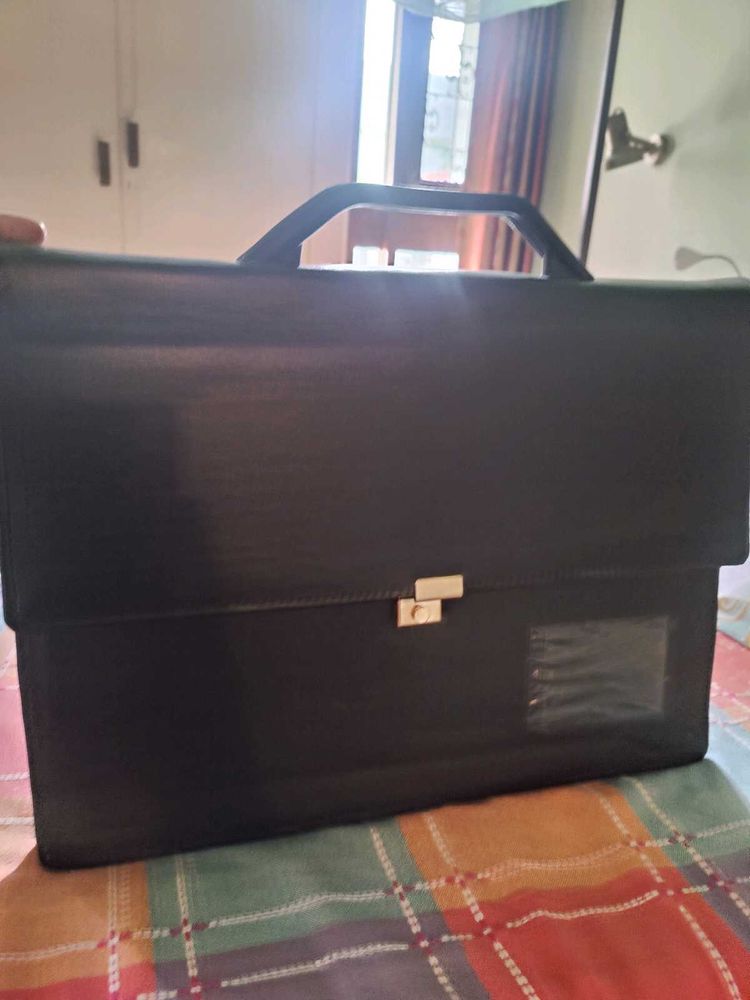 Laptop Bag/Briefcase