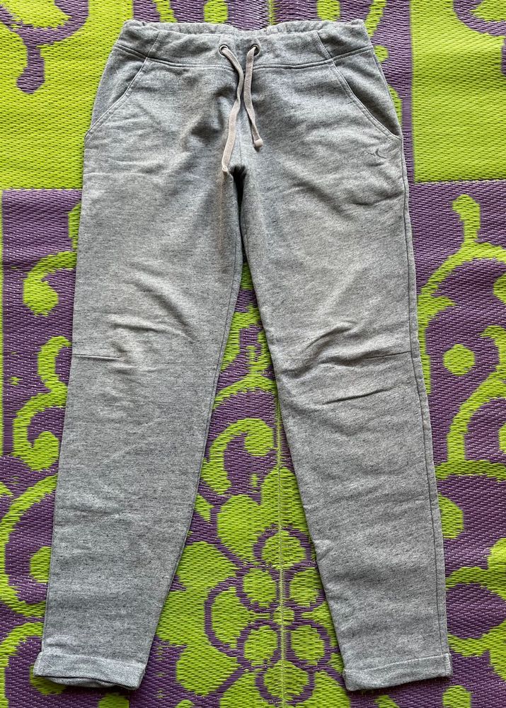 Girls Gym Lower Premium Size28