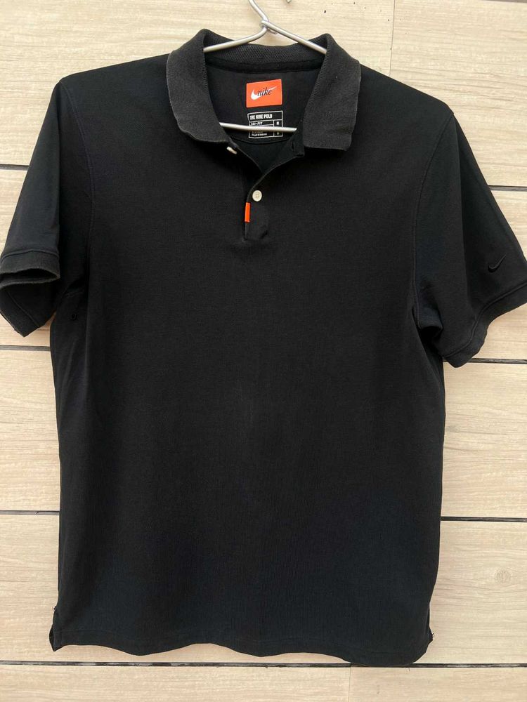 Nike Tshirt Like New Condition