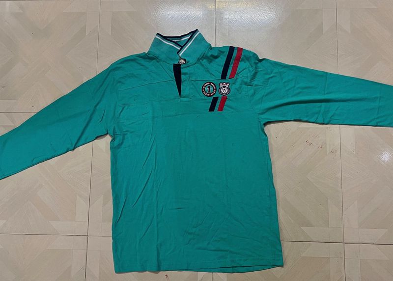 T-Shirt Men’s