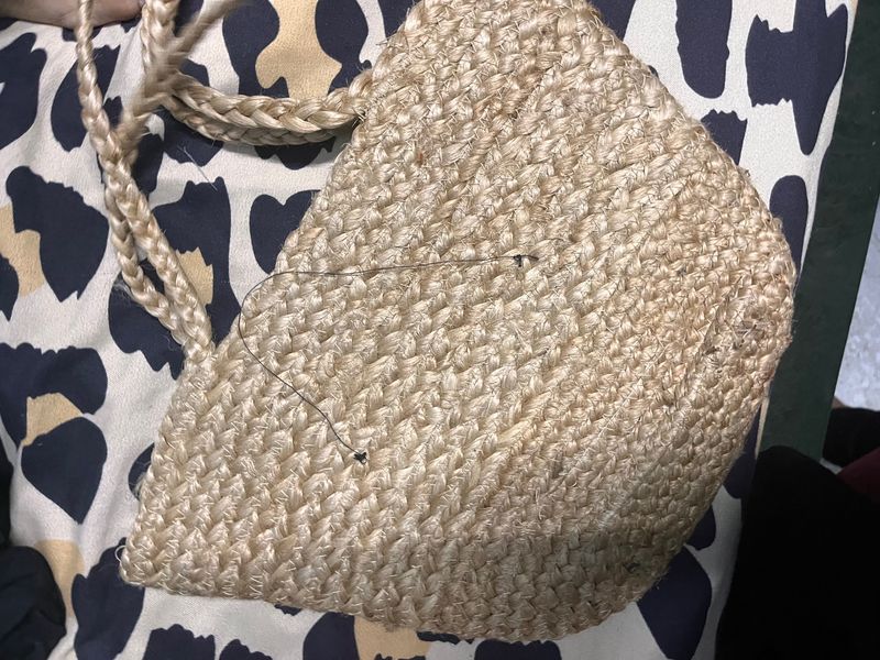 Bag