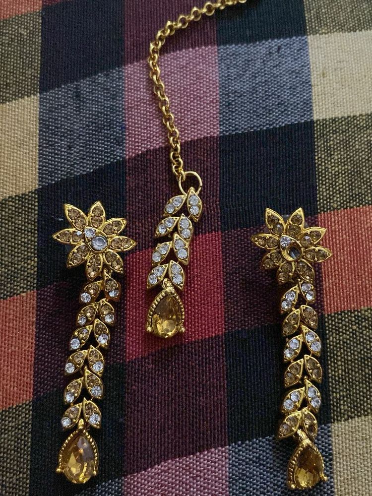 New