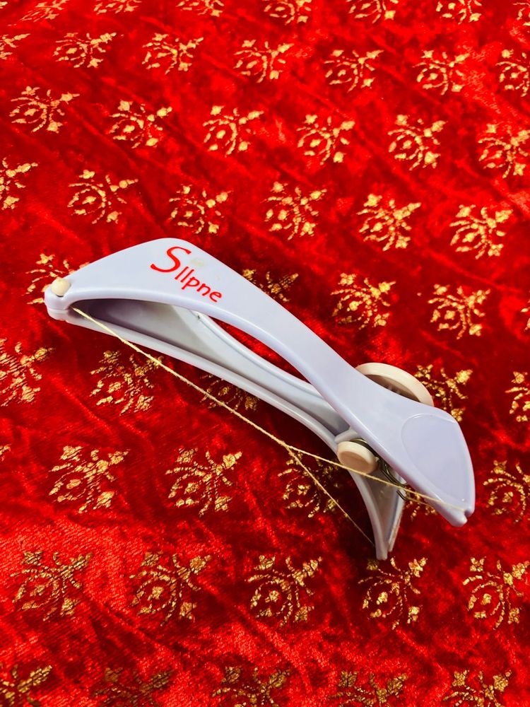 Silpne Hair Removal Tool