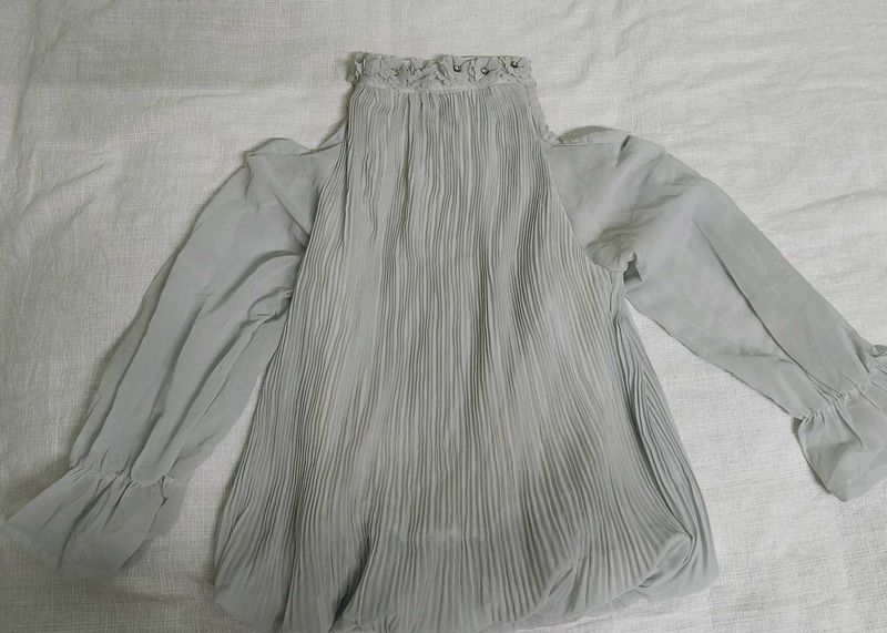 Tops and tunics
