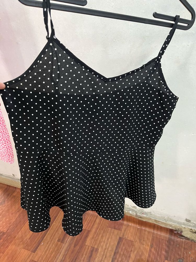 🔥 LIMITED-TIME DISCOUNT: ANY CLOTHING @ ₹150! 🔥