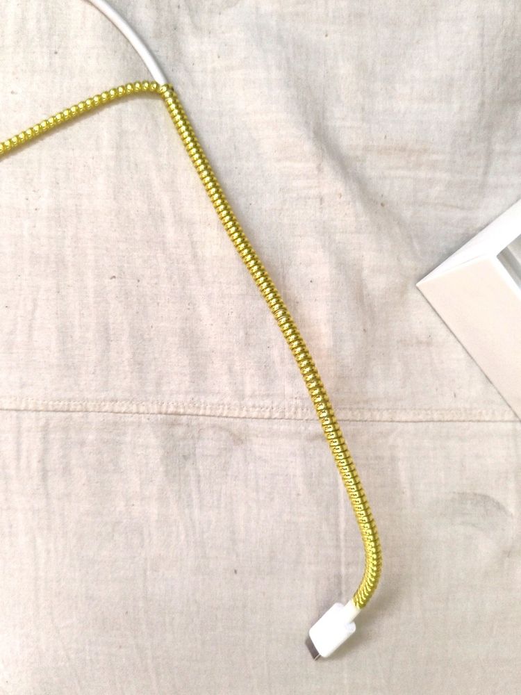 Cable Protector