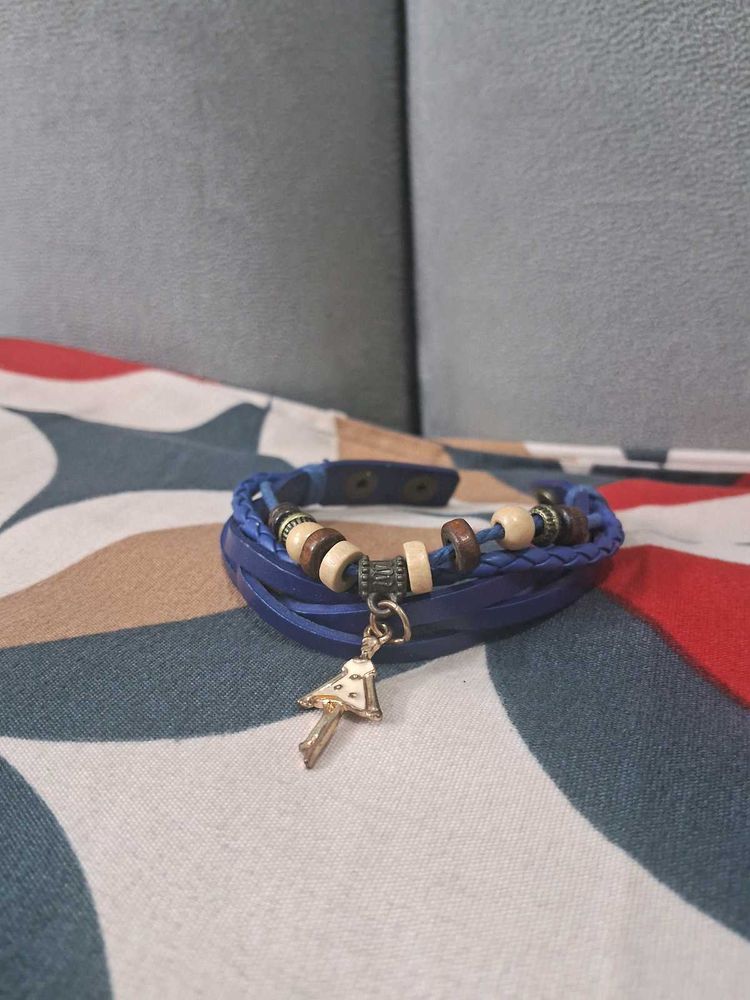 👾 Trending y2k Bracelet👾