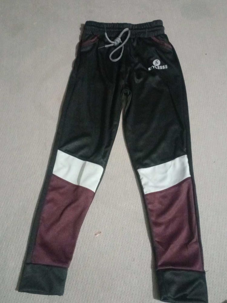 Stylish Track Pants