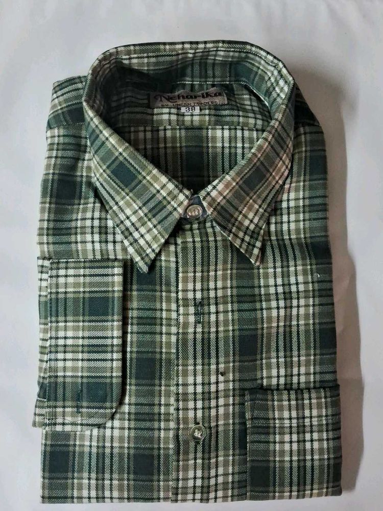 Stock Clearence Sale