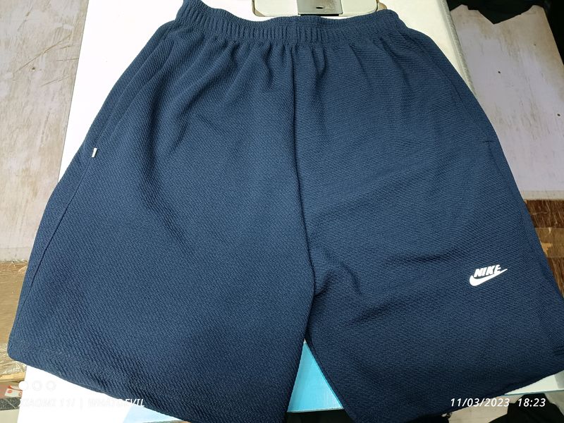 Nike Pant For Girls